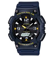 Pánske hodinky CASIO AQ-S810W-2A                                                